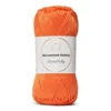 LindeHobby Bloom 6/4 – Mercerized Cotton